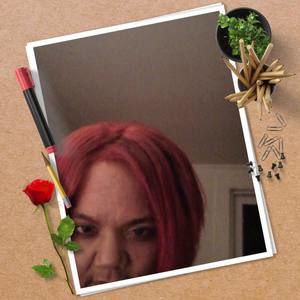 Meet your Posher, Deanna